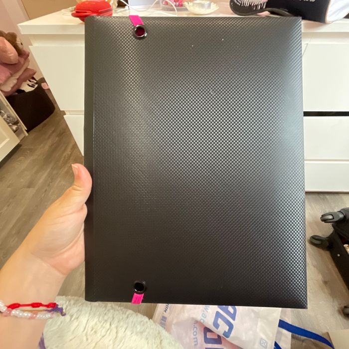 pochette - photo numéro 2