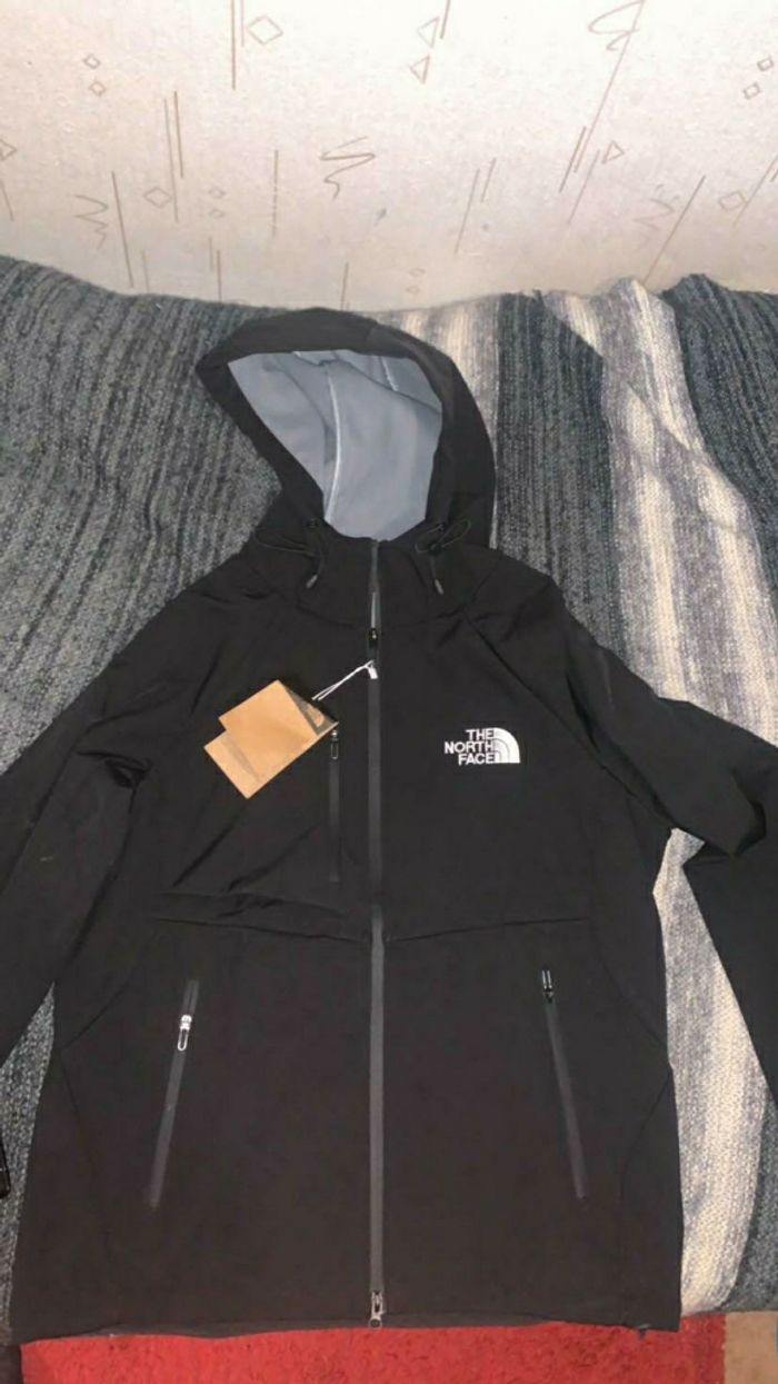 Veste The North Face