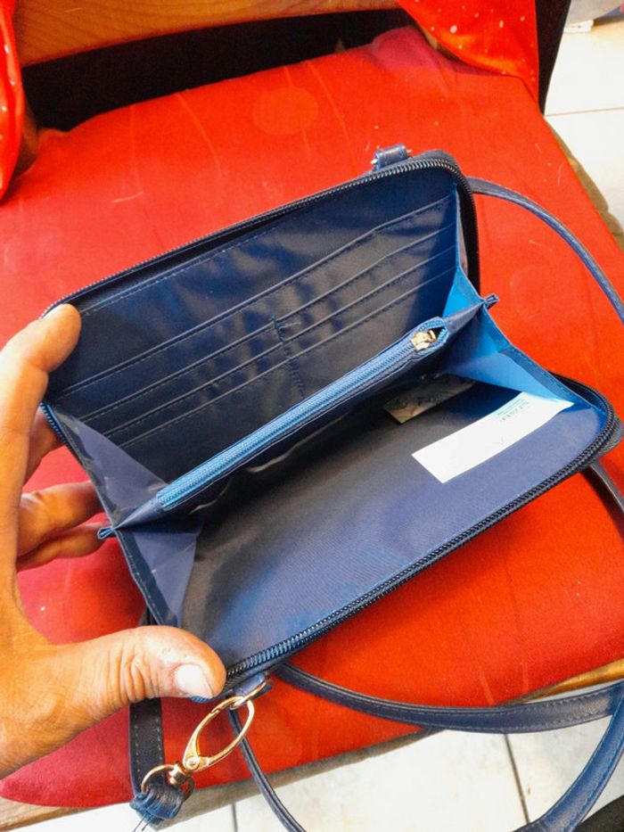 Petit sac - photo numéro 3