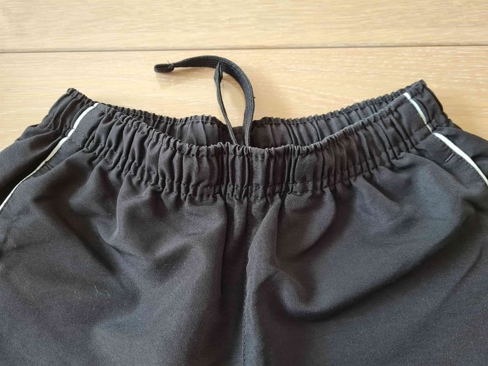 Short - photo numéro 2