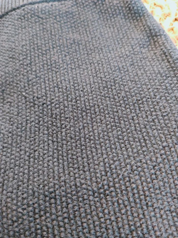 Pantalon Cyrillus mixte - photo numéro 2