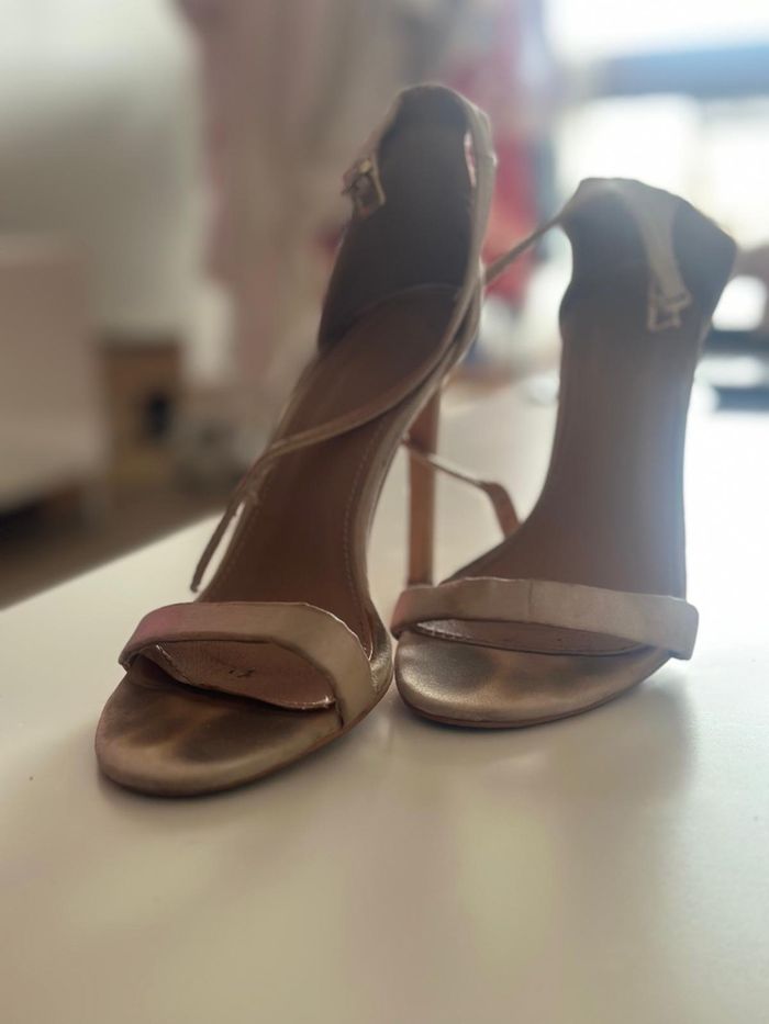 Tallons - photo numéro 3