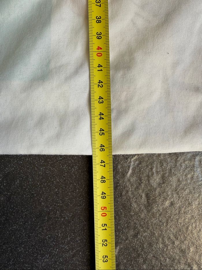 Parure de lit Pokémon - photo numéro 9