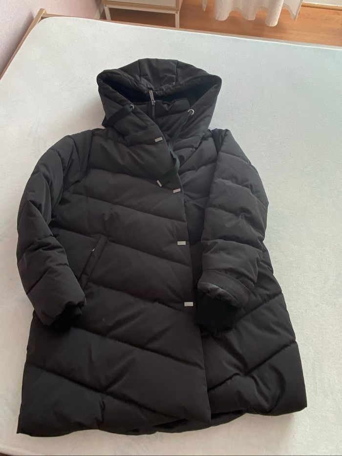 Manteau 123 neuf - photo numéro 9