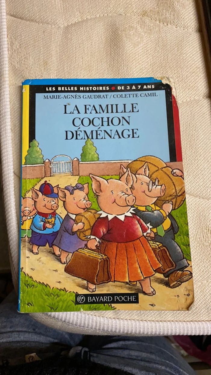 Livre