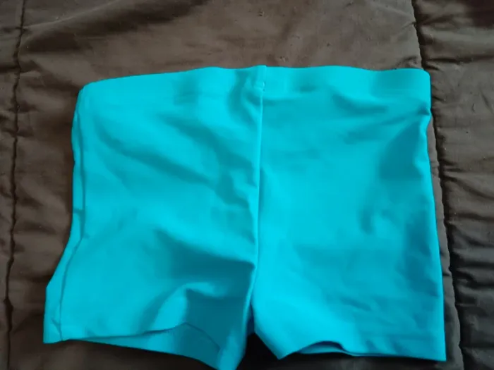 Maillot - photo numéro 2