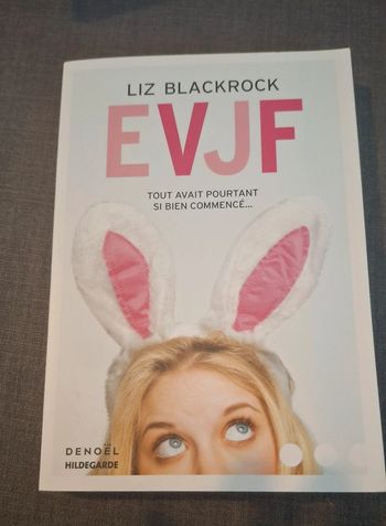 Tout avait si bien commencé