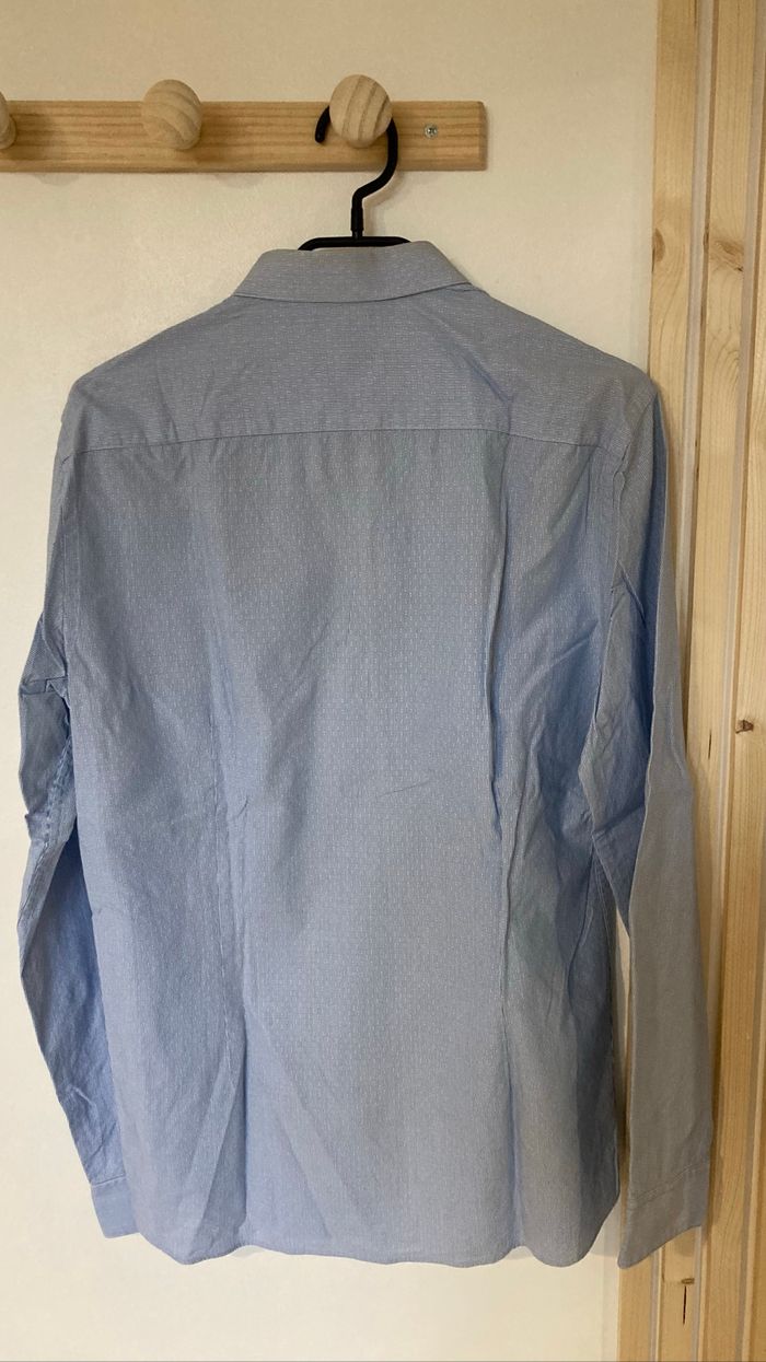 Chemise - Jules - TM - photo numéro 5