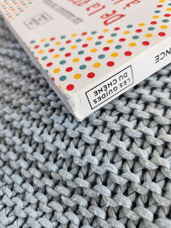 De la grossesse à la naissance - photo numéro 3