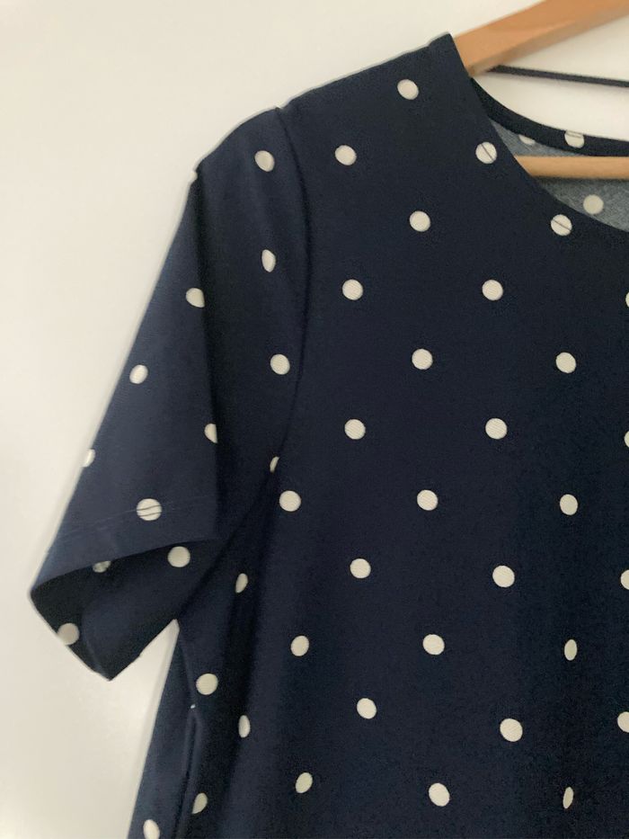 Robe kiabi L - photo numéro 2