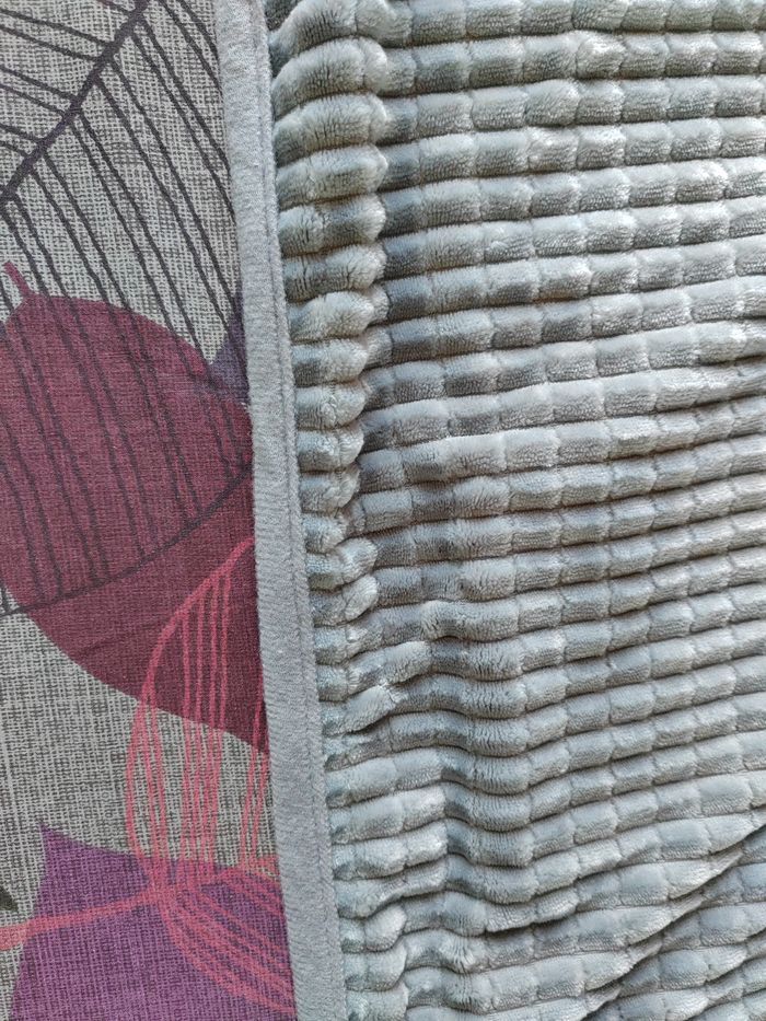 Couvre lit Becquet - photo numéro 4