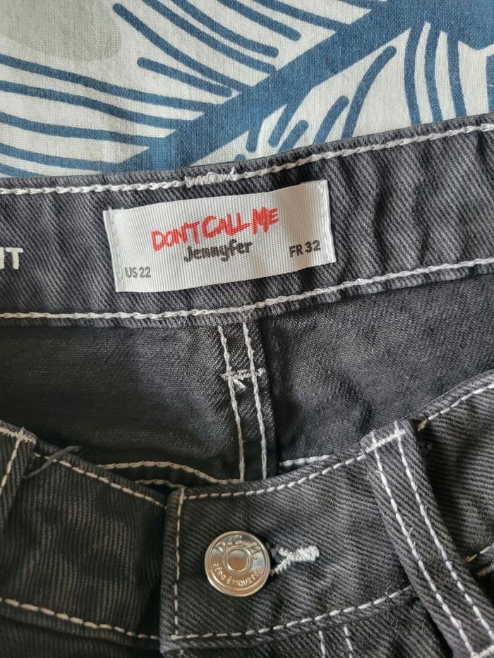 Jeans - photo numéro 4