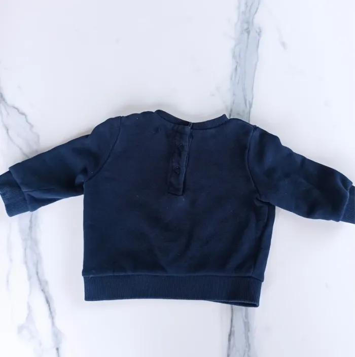 Lot 6 mois - photo numéro 7