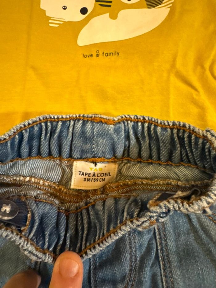 Ensemble - photo numéro 2