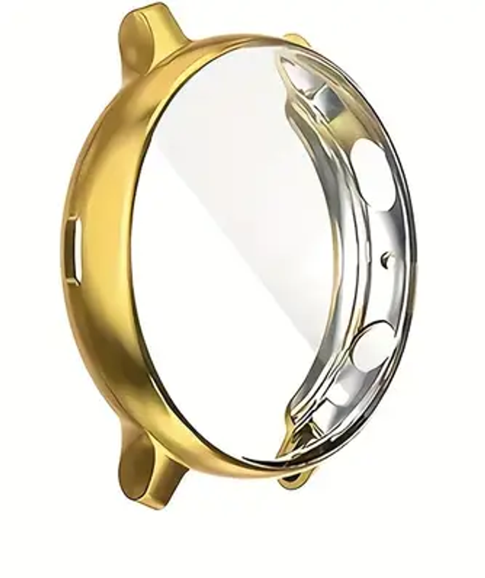 3 protections écran Galaxy watch active 2 - photo numéro 9