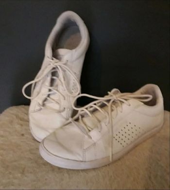 Baskets