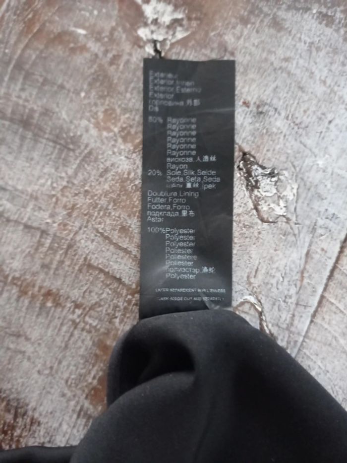 Robe été IKKS woman - photo numéro 6