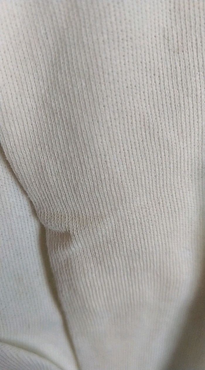 Sweat neuf - photo numéro 2