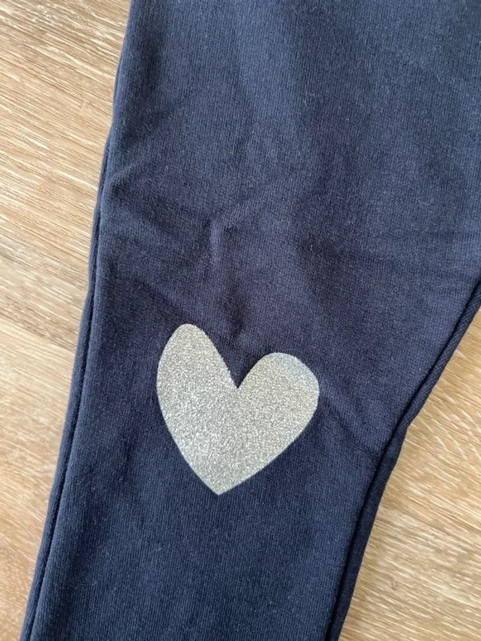 Legging 24 mois - photo numéro 2