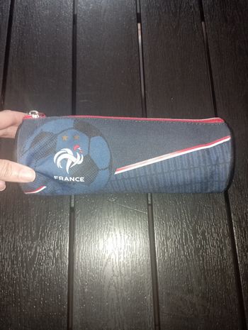 Trousse France