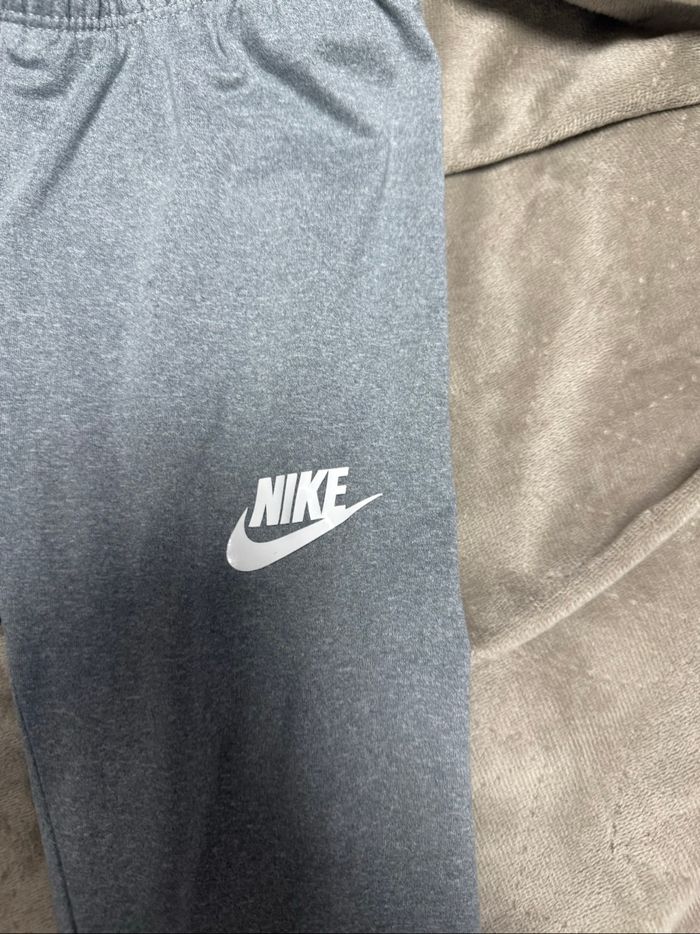 Leggings Nike - photo numéro 2