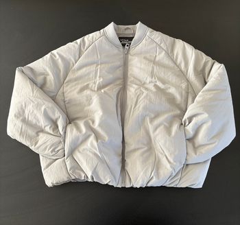 Manteau