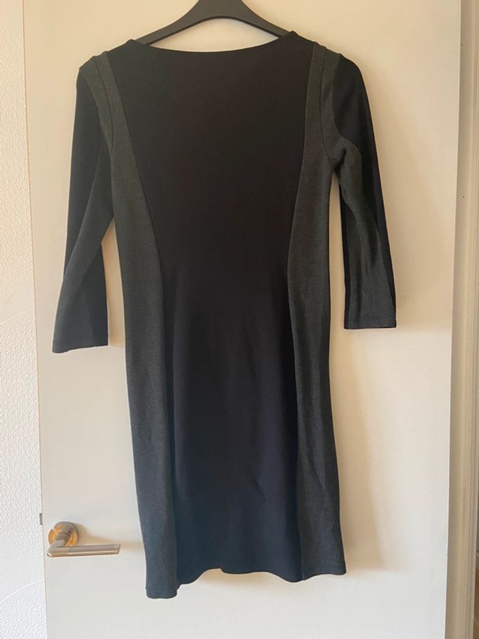 Robe H&M - photo numéro 3