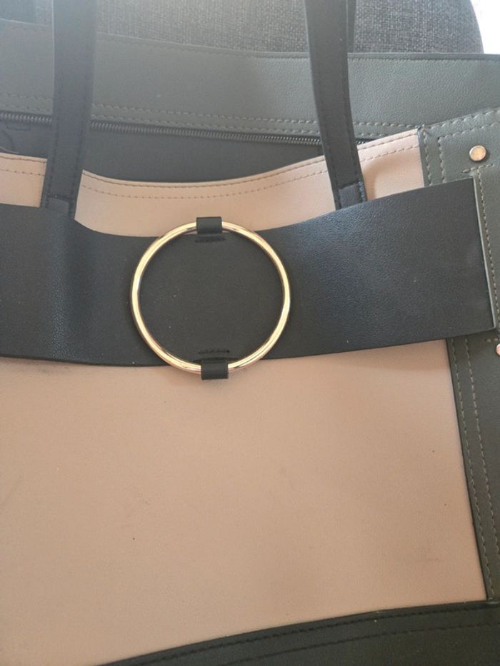 Sac 👜 - photo numéro 2