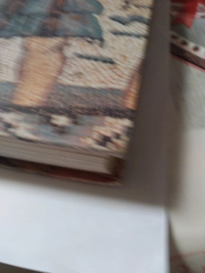 Révélation de l'archéologie - photo numéro 7