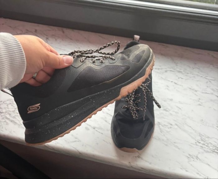 Chaussures femmes - photo numéro 2