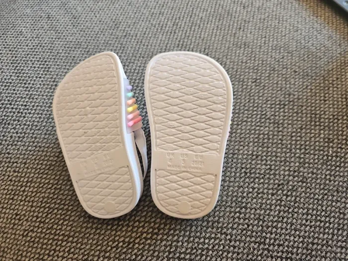Claquette Primark 20/21 - photo numéro 6