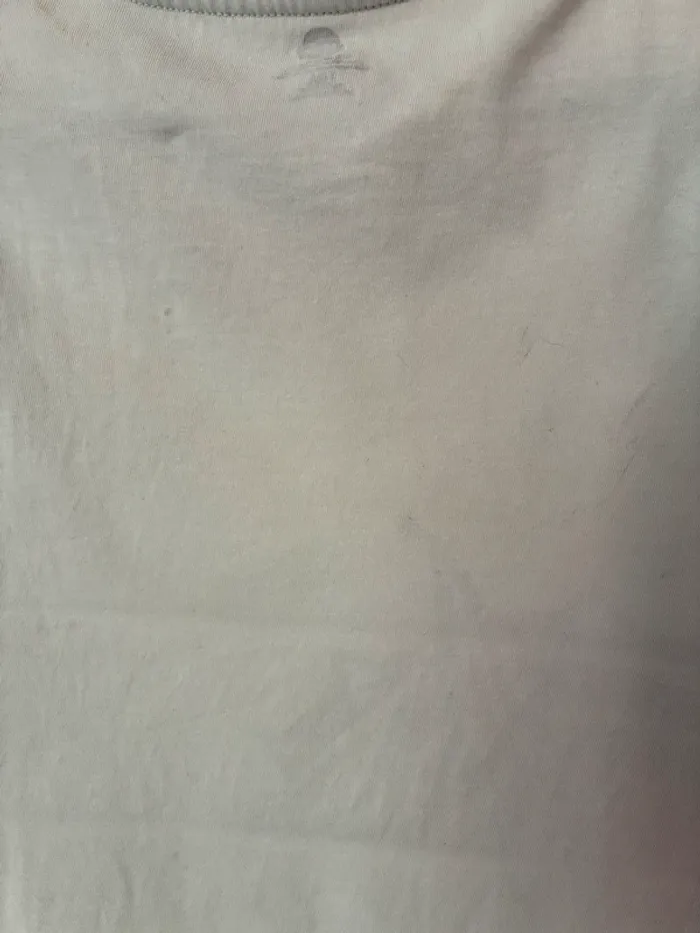 T-shirt manches courtes dinosaure, 10 ans, Jurassic world. - photo numéro 10