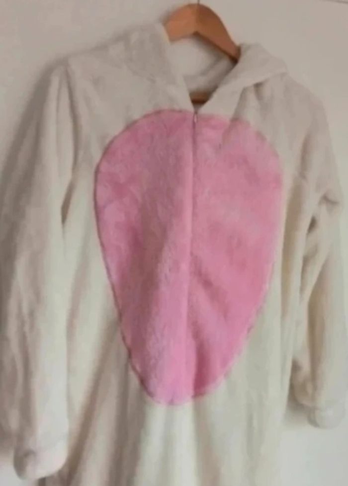 Pyjama Licorne - photo numéro 5