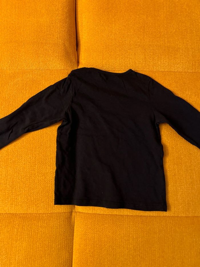 Ensemble 24 mois - photo numéro 8