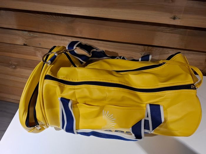 Sac Ricard - photo numéro 2