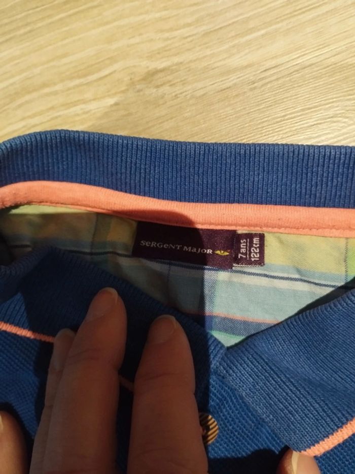 Polo Pool - photo numéro 3