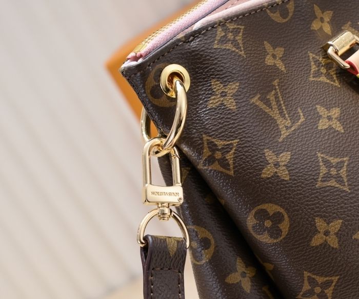 Louis Vuitton M40906 - photo numéro 6