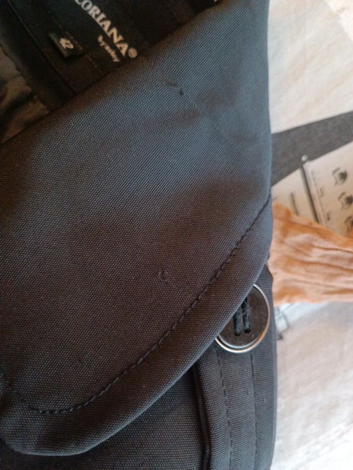 Imper 42 - photo numéro 7