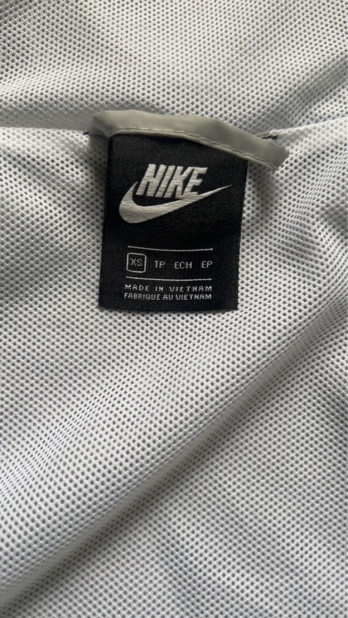 Veste à la mode - photo numéro 3