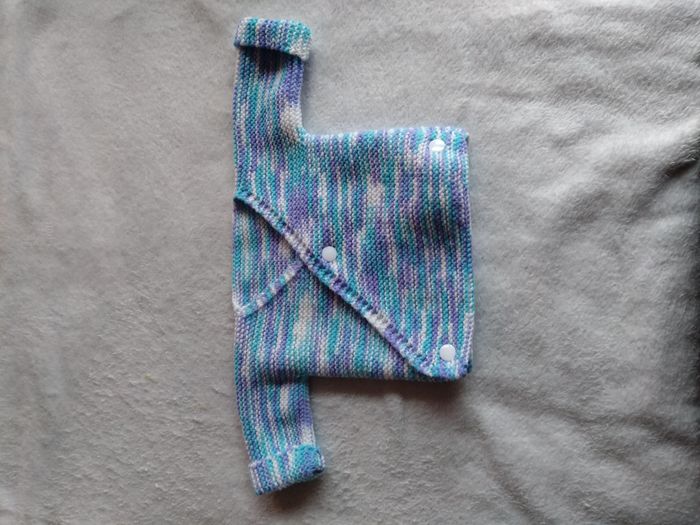 Brassière