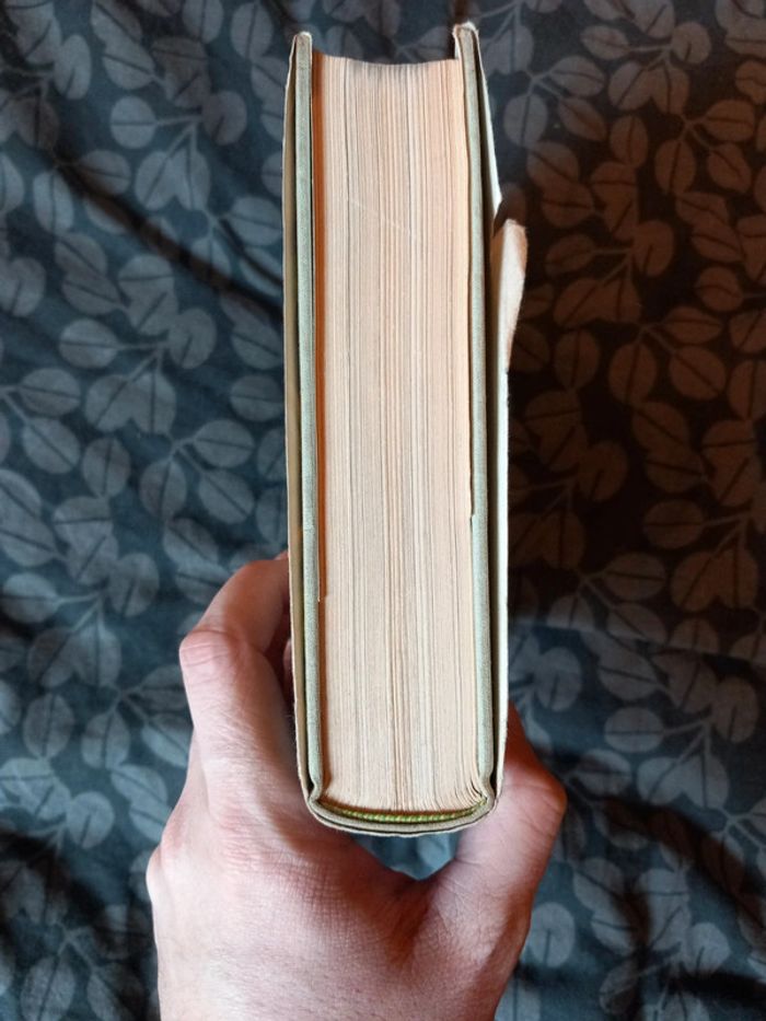 La pêche Jérome Nadaud - photo numéro 5