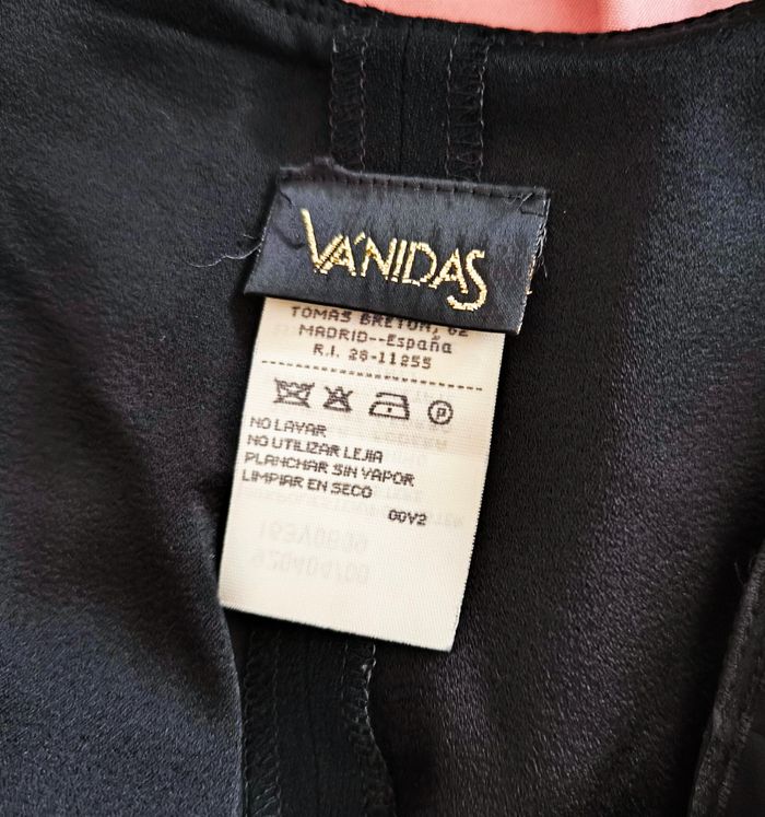 Ensemble 36 - photo numéro 9