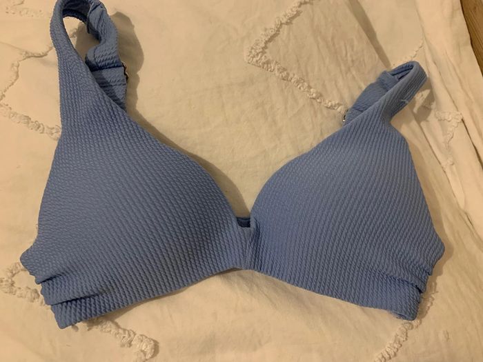 Maillot de bain - photo numéro 5
