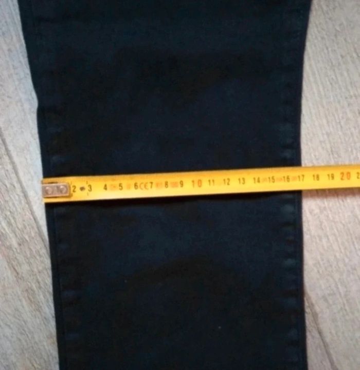 Pantalon - photo numéro 12
