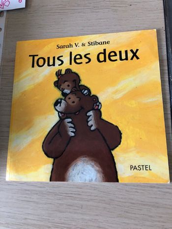 Tous les deux