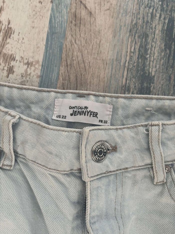 Pantalon - photo numéro 4