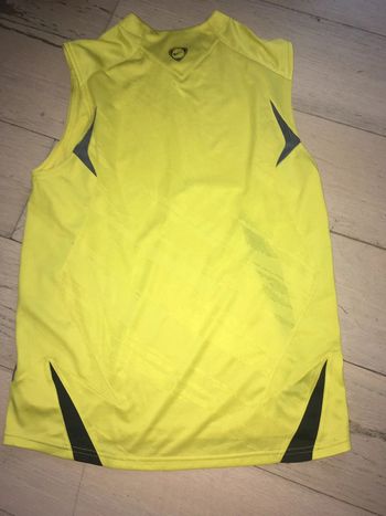 T-shirt sport Nike