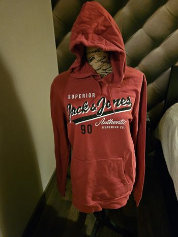 Sweat jack&jones original