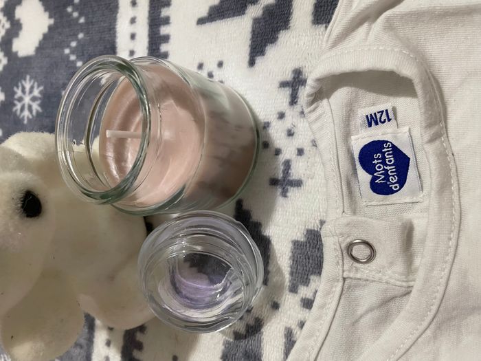 T-shirt manche courte - photo numéro 2