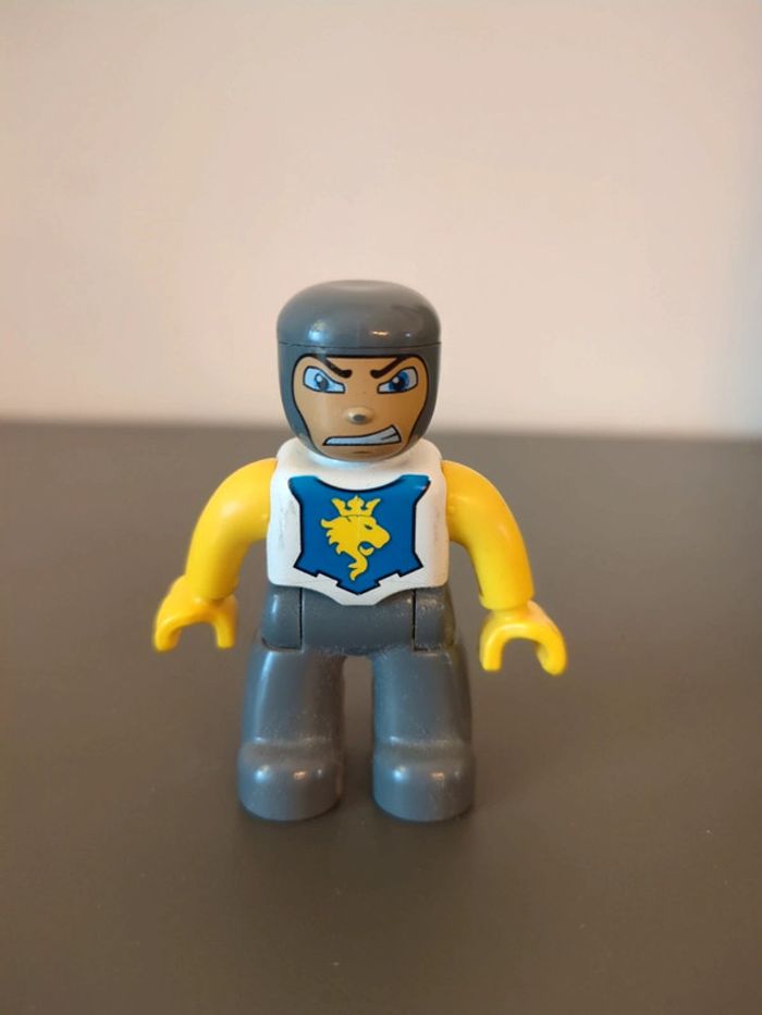 figurine Lego Duplo
